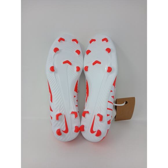 Nike Superfly 9 Club FG MG Soccer Cleats size 7 DJ5961-600 Men\'s US Size 10 New main image 16